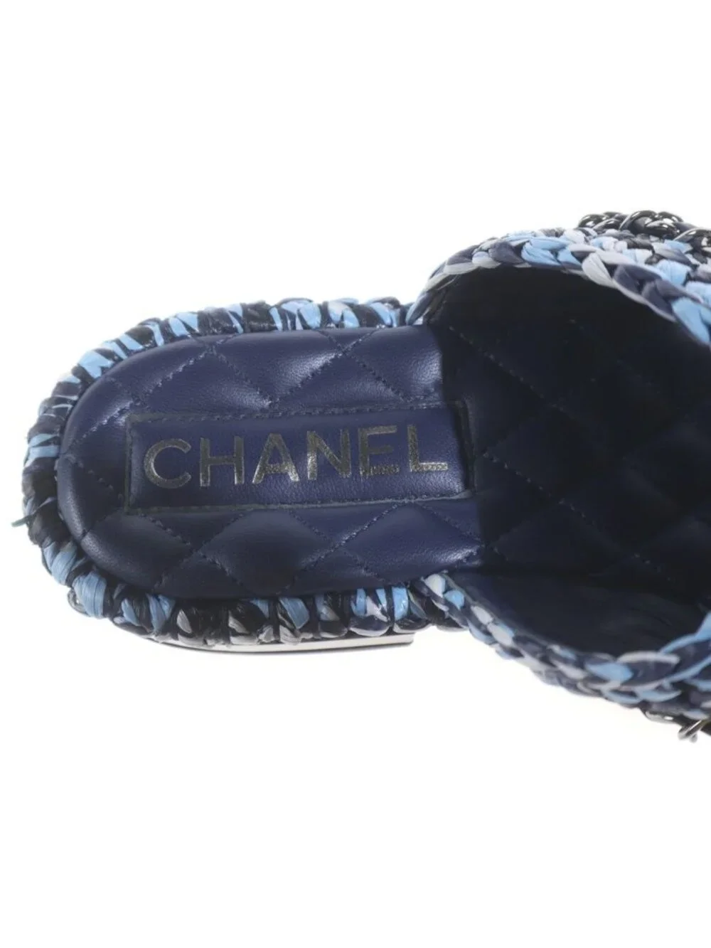 CHANEL product name
